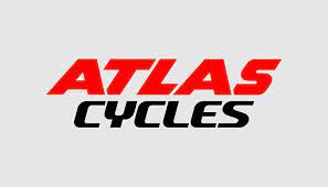 atlas all cycle