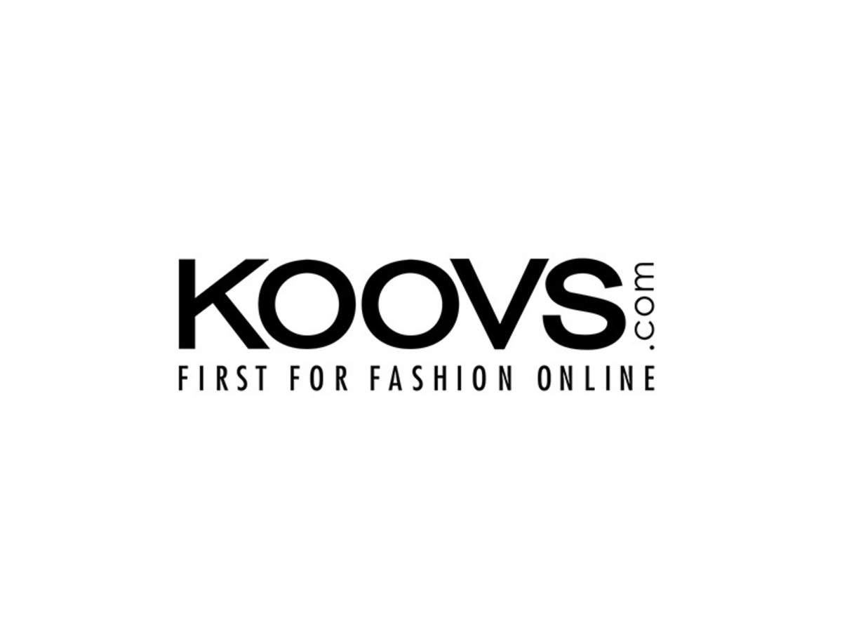 Koovs clothing on sale